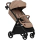 Коляска Lionelo Ingrid Beige Sand (LO-INGRID BEIGE SAND) - изображение 1