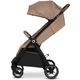 Коляска Lionelo Ingrid Beige Sand (LO-INGRID BEIGE SAND) - изображение 2