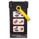 Конструктор Microlab Toys Будівельна техніка - трактор (MT8910) - изображение 4