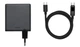 Ładowarka sieciowa DJI Power Charging Combo 140W GaN (CP.DY.00000232.01) - obraz 7