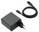 Ładowarka sieciowa DJI Power Charging Combo 140W GaN (CP.DY.00000232.01) - obraz 8