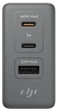 Ładowarka sieciowa DJI Power Charging Combo 140W GaN (CP.DY.00000232.01) - obraz 5