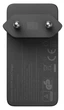 Ładowarka sieciowa DJI Power Charging Combo 140W GaN (CP.DY.00000232.01) - obraz 6