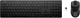 Zestaw bezprzewodowy HP 495C Multi-Device Dual-Mode Wireless Black (BE1Q0UT#ABB) - obraz 1