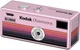 Фотоаппарат Kodak Charmera Millenium Keychain Digital Camera Blind Box (4897116931979) - изображение 5
