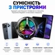 Кулер охлаждения для планшета X42 - изображение 7