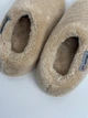 Тапочки детские домашние махровые Капучино Maybel 26-27 333-99 (4233_1) - изображение 6