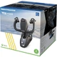 Рычаг управления двигателем Thrustmaster TCA Yoke Boeing Edition для PC/Xbox (4460209) [175060] - изображение 5