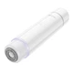 Тример HOCO HP81 Double-head ladies shaver White - зображення 4