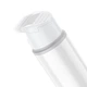 Тример HOCO HP81 Double-head ladies shaver White - зображення 5