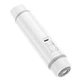 Тример HOCO HP81 Double-head ladies shaver White - зображення 6