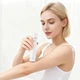Тример HOCO HP81 Double-head ladies shaver White - зображення 9