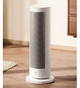 Тепловентилятор Xiaomi Mi Home Heater + (перехідник на EU розетку) - изображение 2