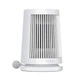 Тепловентилятор Xiaomi Mi Home Desktop Heater + (перехідник на EU розетку) - изображение 2