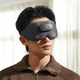 Розумна маска для очей Mi Home Intelligent Massage Eye Mask - зображення 8
