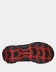 Детские ботинки Skechers 36,5 Черный 406412L BKRD - изображение 5