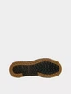 Жіночі черевики Skechers Relaxed Fit 36 Чорний 180321 BLK - зображення 6