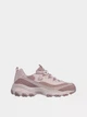 Женские кроссовки Skechers 40 Розовый 150872 MVE - изображение 1