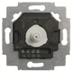 Podtynkowy Mechanizm termostatyczny BUSCH-JAEGER 1094 U-101 107511789 (4011395322765) - obraz 2