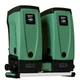 Автоматическая насосная станция DAB 2 EsyBox GAS 1x220-240 50/60 Schuko (60218693) - изображение 1