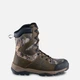 Зимові мисливські черевики Irish Setter Terrain (US 10 / EUR 43) - зображення 3