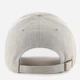 Кепка 47 Brand Legend Las Vegas Raiders 15062799 One Size Светло-серая (194602344331) - изображение 2