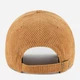 Кепка 47 Brand Thick Cord New York Yankees 15121186 One Size Коричневая (199841404822) - изображение 2