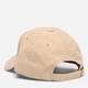 Кепка 47 Brand Thick Cord New York Yankees 15121184 One Size Бежева (199841404808) - зображення 2