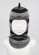 Зимняя шапка шлем BEEZY для мальчика 2315-51-26 р. 1 (47-49) - изображение 1