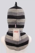 Зимняя шапка шлем BEEZY для мальчика 2315-51-26 р. 0 (44-46) - изображение 4