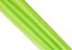 Лента для фитнеса EasyFit 0,35 мм Зеленая для йоги и реабилитации (EF-1672-GN) - изображение 2