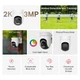 IP-камера Mercusys MC4031 - изображение 3