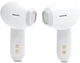 Бездротова Bluetooth-гарнітура Wave Flex White - зображення 6