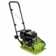 Віброплита Zipper ZI-RPE60E, 60 кг - зображення 1