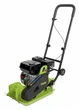 Віброплита Zipper ZI-RPE60E, 60 кг - зображення 2