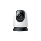 IP-камера Mercusys MC7031 - изображение 10