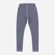 Подростковые термокальсоны для мальчика Bembi SHR289-800 152 см Синие (26289001270.800) - изображение 2