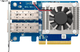 Adapter sieciowy QNAP QXG-10G2SF-NXE (4711103086117) - obraz 1