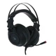 Ігрова гарнітура Bloody G525 USB Black (G525 (Black)) - зображення 7