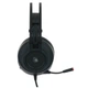 Ігрова гарнітура Bloody G525 USB Black (G525 (Black)) - зображення 8