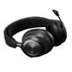 Игровая гарнитура SteelSeries Arctis Nova Pro Wireless Black (61520) - изображение 4