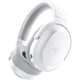 Игровая гарнитура Razer Barracuda X 2022 Mercury (RZ04-04430200-R3M1) - изображение 6
