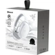 Игровая гарнитура Razer Barracuda X 2022 Mercury (RZ04-04430200-R3M1) - изображение 7