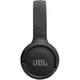 Навушники JBL Tune 520BT Black (JBLT520BTBLKEU) - зображення 3