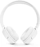 Навушники JBL Tune 520BT White (JBLT520BTWHTEU) - зображення 4