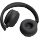 Навушники JBL Tune 520BT Black (JBLT520BTBLKEU) - зображення 5