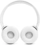 Навушники JBL Tune 520BT White (JBLT520BTWHTEU) - зображення 8