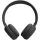 Навушники JBL Tune 520BT Black (JBLT520BTBLKEU) - зображення 8