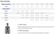 Спортивный топ Crivit 424567c70 80B фиолетовый (100016186) - изображение 6