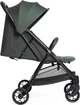 Wózek spacerowy Chicco Urbino Ciemnozielony (8058664182022) - obraz 3